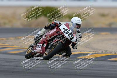 media/Jan-14-2023-SoCal Trackdays (Sat) [[497694156f]]/Turn 4 Set 1 (1020am)/